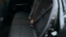 Nissan Juke 1.0 DiG-T 114 Acenta 5dr Petrol Hatchback